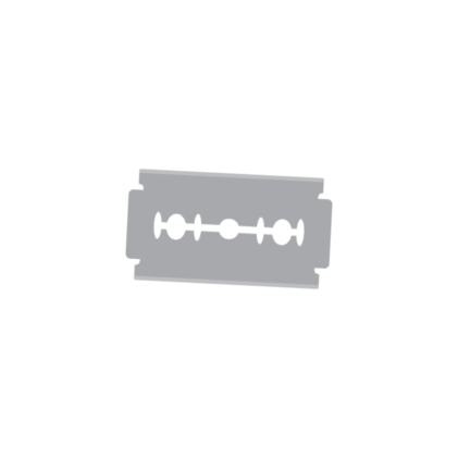 Razor Blade